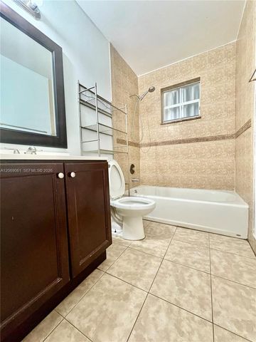 13237 SW 257th Terrace, Homestead, FL 33032