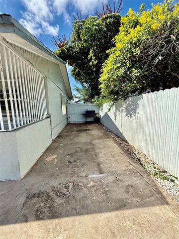 13237 SW 257th Terrace, Homestead, FL 33032