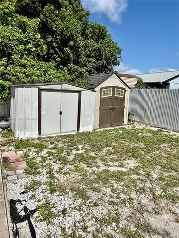 13237 SW 257th Terrace, Homestead, FL 33032