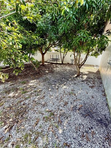 13237 SW 257th Terrace, Homestead, FL 33032