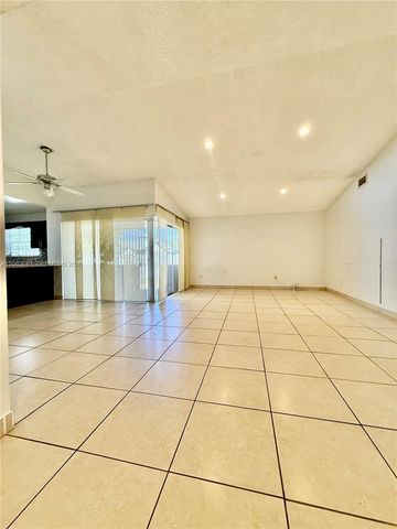 13237 SW 257th Terrace, Homestead, FL 33032