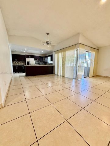 13237 SW 257th Terrace, Homestead, FL 33032