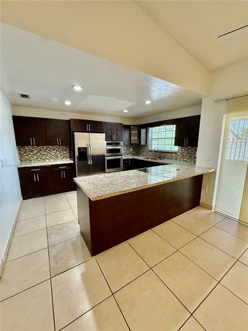 13237 SW 257th Terrace, Homestead, FL 33032