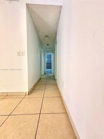 13237 SW 257th Terrace, Homestead, FL 33032