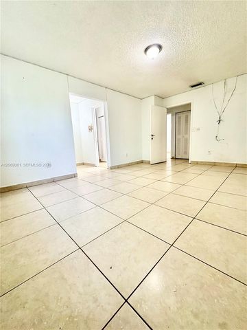 13237 SW 257th Terrace, Homestead, FL 33032