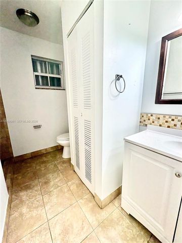 13237 SW 257th Terrace, Homestead, FL 33032