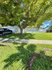 13237 SW 257th Terrace, Homestead, FL 33032