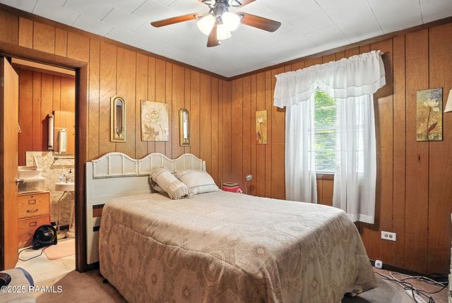 523 Providence Street, New Iberia, LA 70560