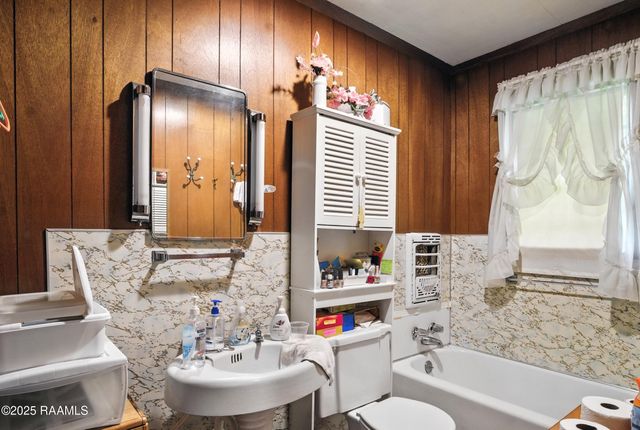 523 Providence Street, New Iberia, LA 70560