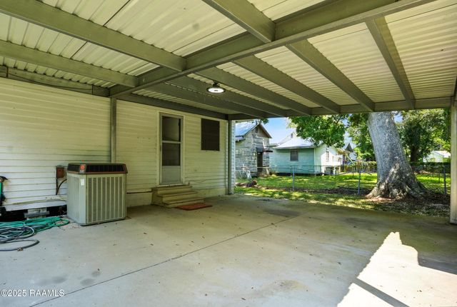 523 Providence Street, New Iberia, LA 70560