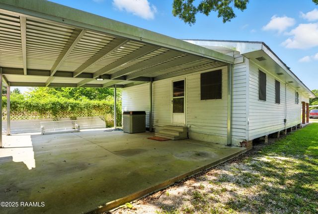 523 Providence Street, New Iberia, LA 70560