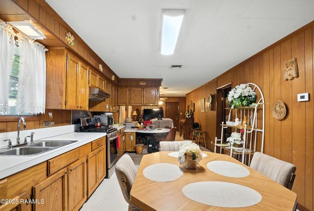 523 Providence Street, New Iberia, LA 70560