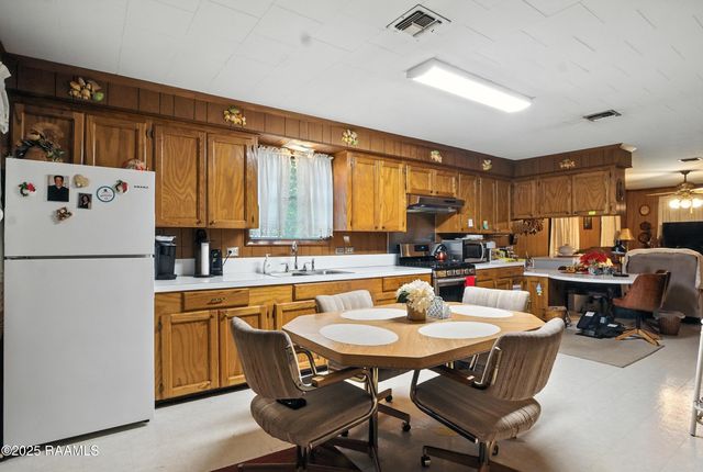 523 Providence Street, New Iberia, LA 70560