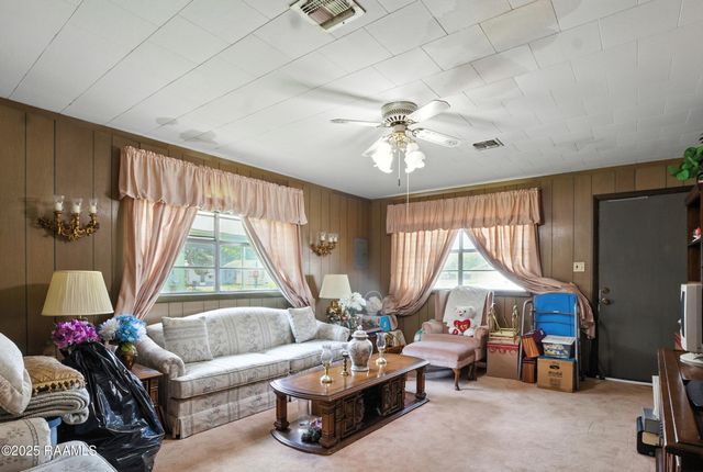 523 Providence Street, New Iberia, LA 70560