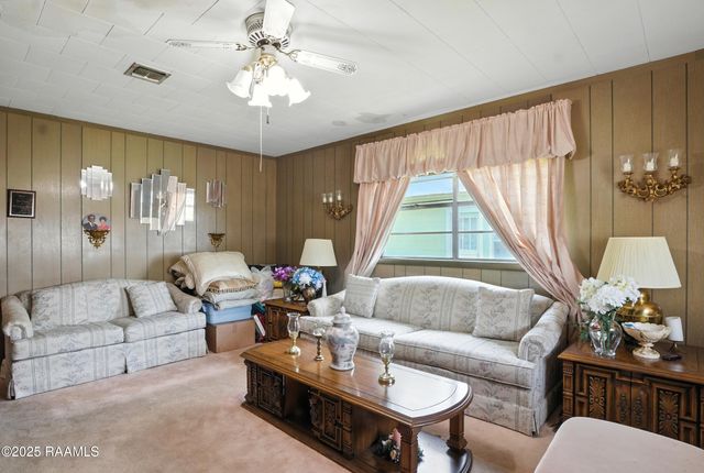 523 Providence Street, New Iberia, LA 70560