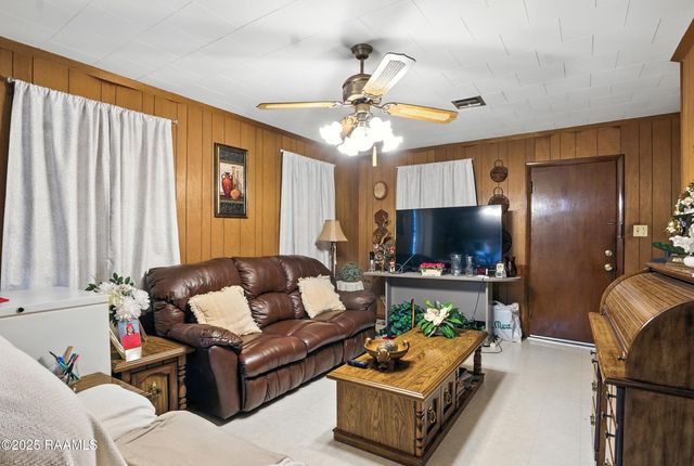 523 Providence Street, New Iberia, LA 70560