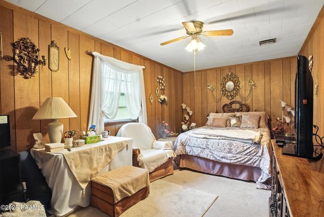 523 Providence Street, New Iberia, LA 70560
