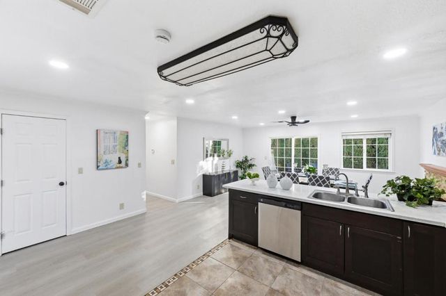 8398 Cypress Court, Dublin, CA 94568