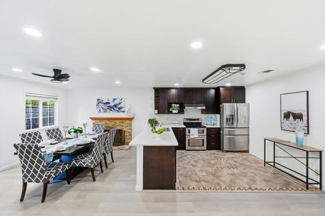 8398 Cypress Court, Dublin, CA 94568
