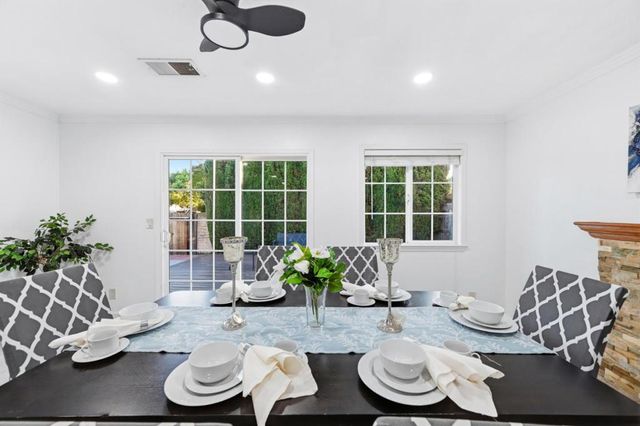 8398 Cypress Court, Dublin, CA 94568