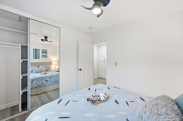 8398 Cypress Court, Dublin, CA 94568