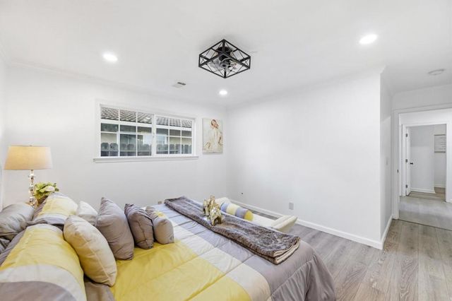 8398 Cypress Court, Dublin, CA 94568