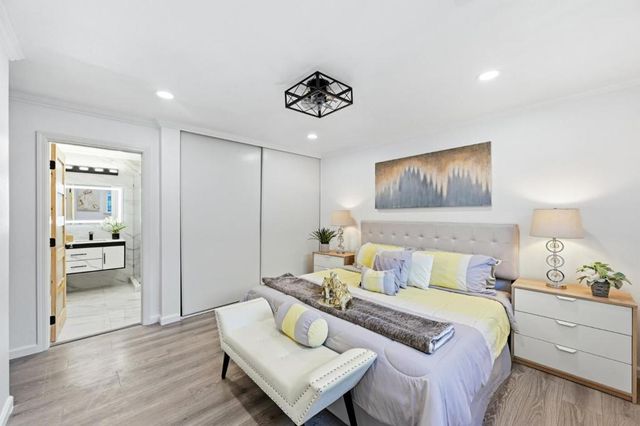 8398 Cypress Court, Dublin, CA 94568