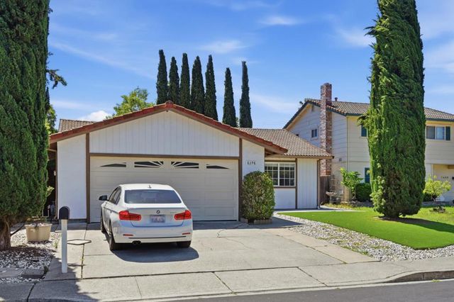 8398 Cypress Court, Dublin, CA 94568