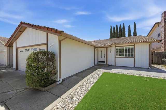 8398 Cypress Court, Dublin, CA 94568