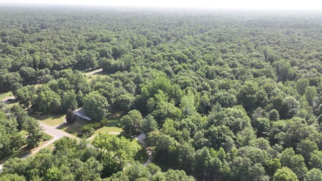549 S Eight Mile Road, Midland, MI 48640