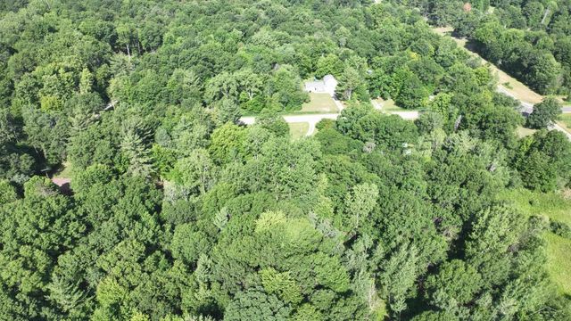 549 S Eight Mile Road, Midland, MI 48640