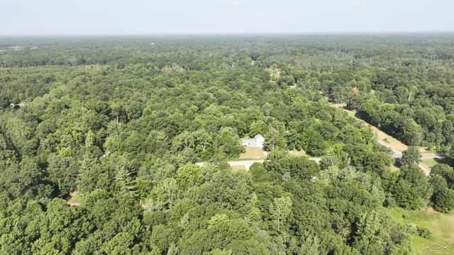 549 S Eight Mile Road, Midland, MI 48640
