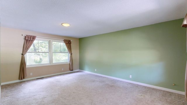549 S Eight Mile Road, Midland, MI 48640