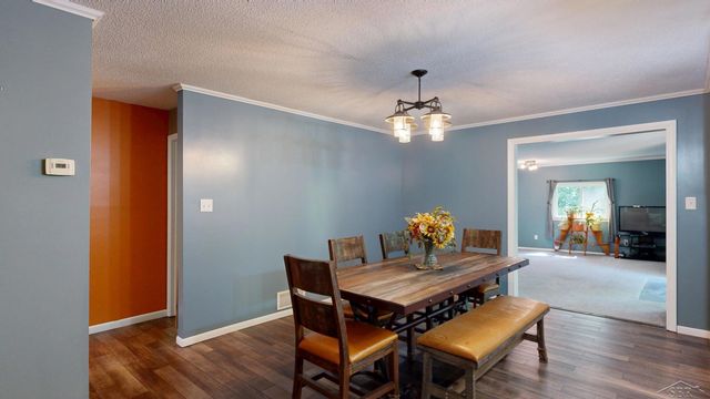 549 S Eight Mile Road, Midland, MI 48640