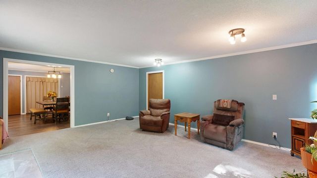 549 S Eight Mile Road, Midland, MI 48640
