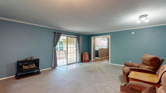 549 S Eight Mile Road, Midland, MI 48640
