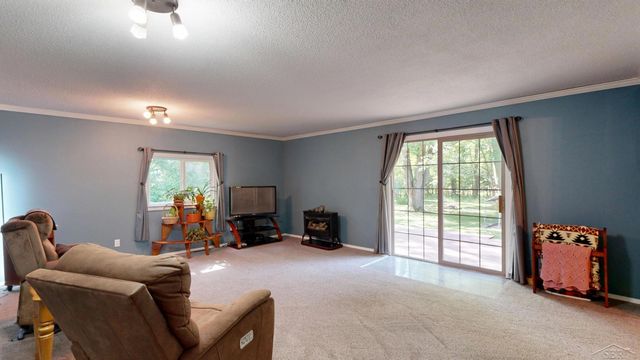 549 S Eight Mile Road, Midland, MI 48640
