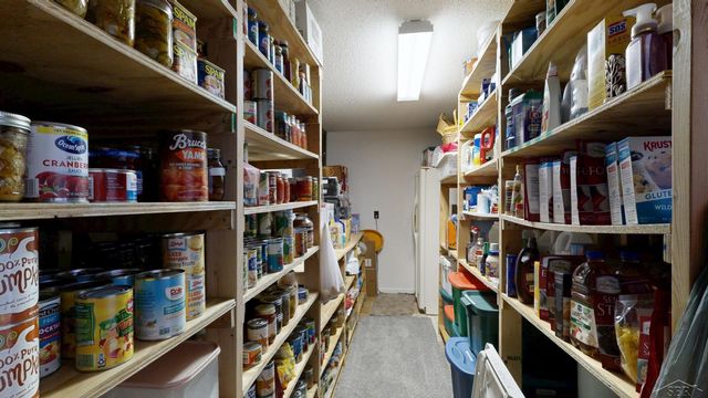 549 S Eight Mile Road, Midland, MI 48640