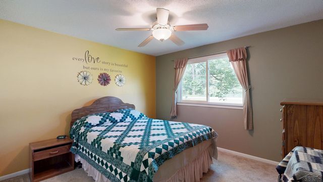549 S Eight Mile Road, Midland, MI 48640