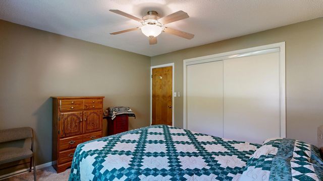 549 S Eight Mile Road, Midland, MI 48640