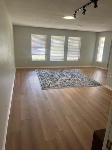 140 PATTY ANN BOULEVARD, Palm Harbor, FL 34683