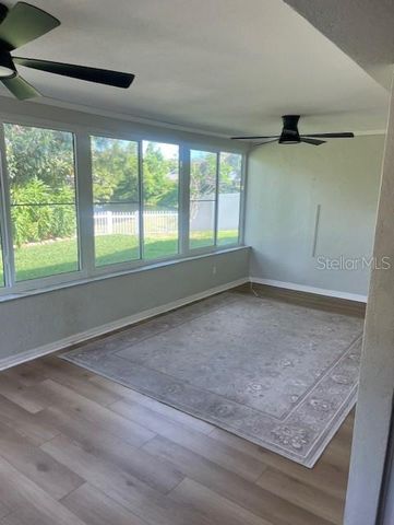 140 PATTY ANN BOULEVARD, Palm Harbor, FL 34683