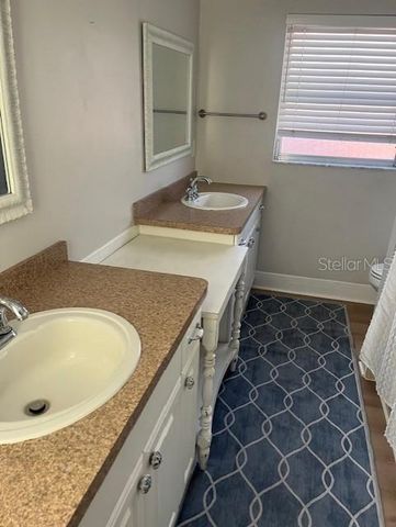 140 PATTY ANN BOULEVARD, Palm Harbor, FL 34683