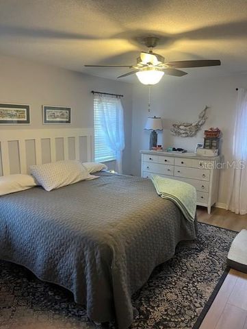 140 PATTY ANN BOULEVARD, Palm Harbor, FL 34683