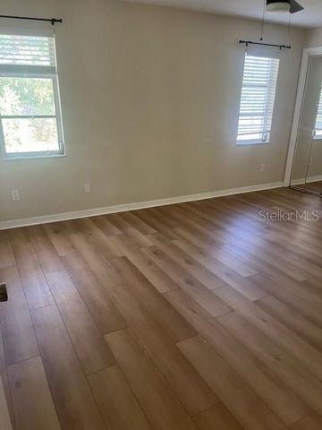 140 PATTY ANN BOULEVARD, Palm Harbor, FL 34683