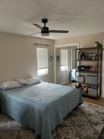 140 PATTY ANN BOULEVARD, Palm Harbor, FL 34683