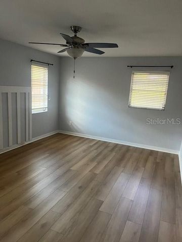 140 PATTY ANN BOULEVARD, Palm Harbor, FL 34683