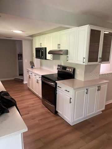 140 PATTY ANN BOULEVARD, Palm Harbor, FL 34683