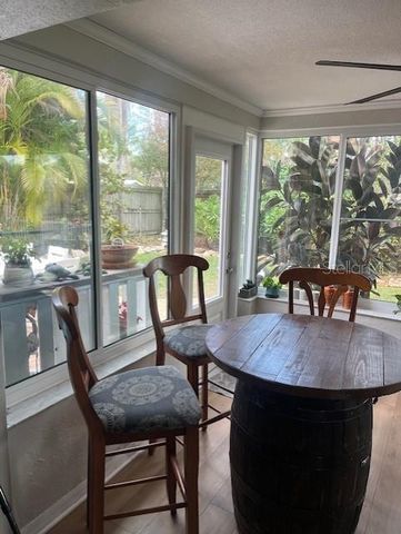 140 PATTY ANN BOULEVARD, Palm Harbor, FL 34683