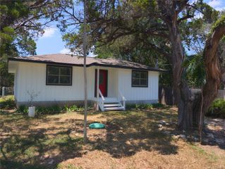 6202 Hudson Bend RD, Austin, TX 78734